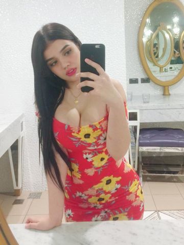 Анкета проститутки Нина, 24 года